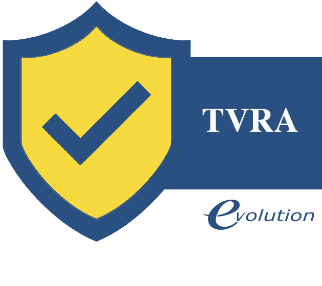 新加坡金融管理局TVRA安全威胁及漏洞风险评估